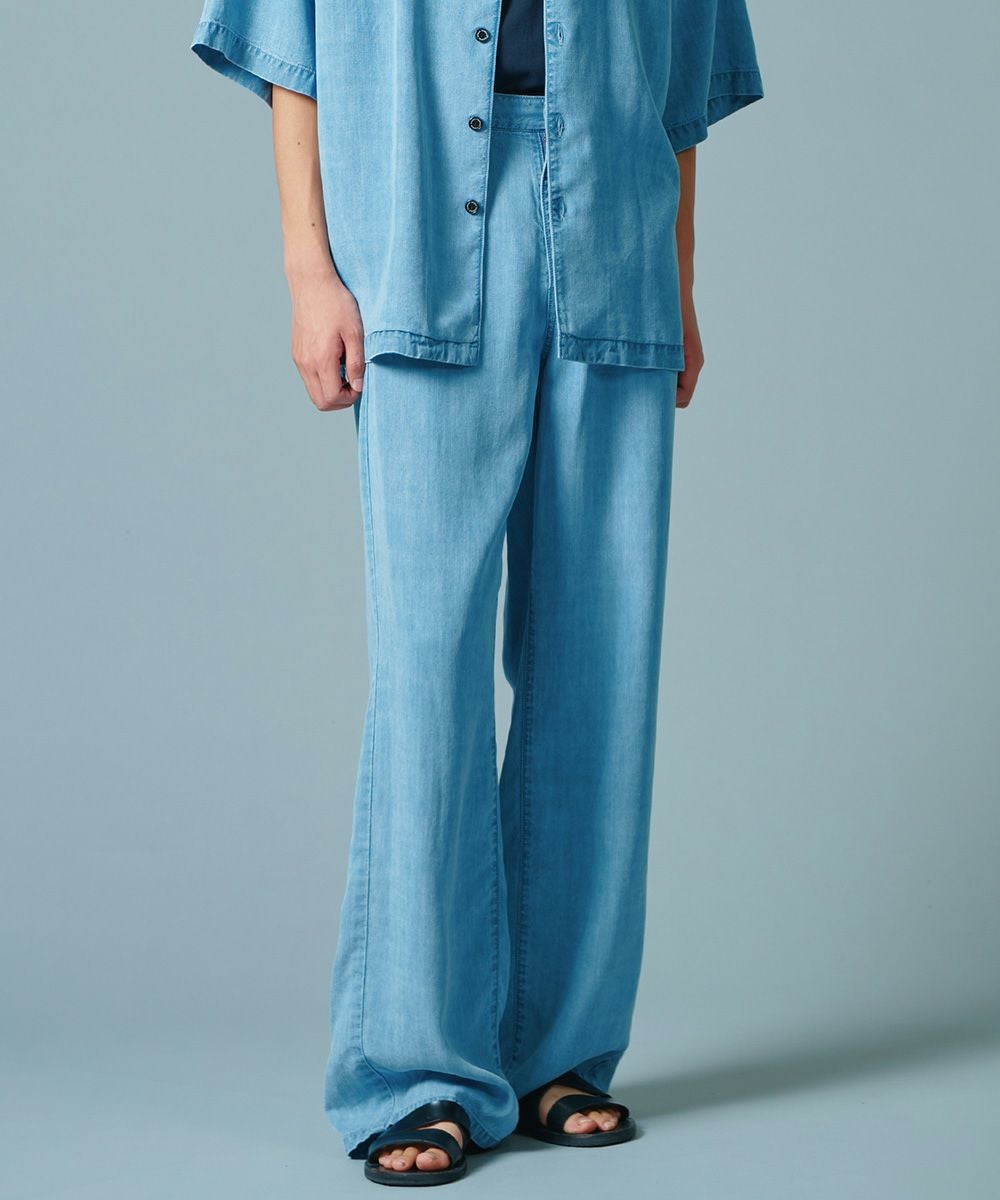 デニム【お話し中】 DENIM（デニム）の商品一覧｜CONZ （コンズ）公式通販｜CONZ MENS