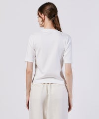Sov. / ベーシックフライスTシャツ TOPS Night STORE | ダブル 