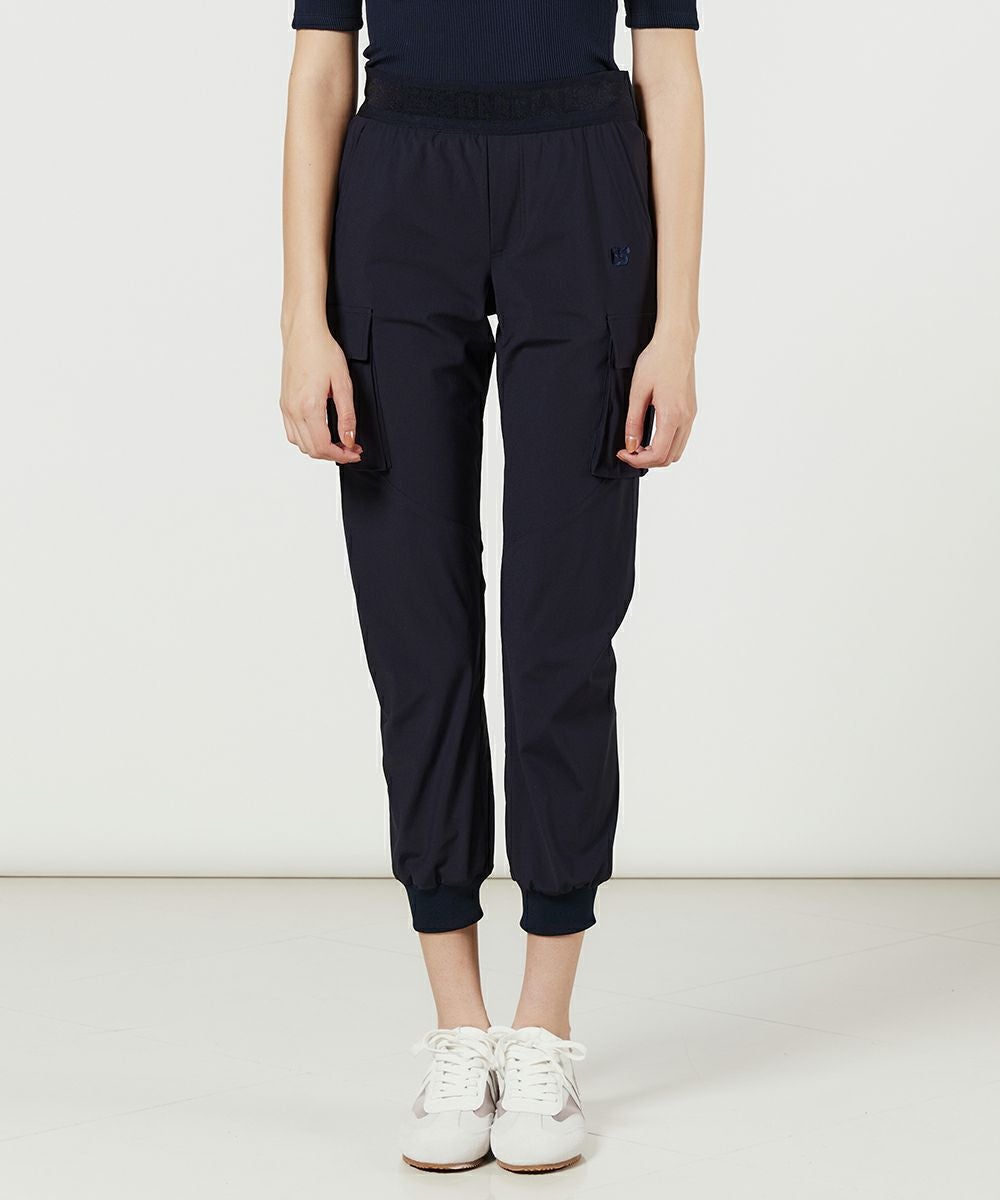 Meryl Pants Series | Night STORE | ダブルスタンダードクロージング