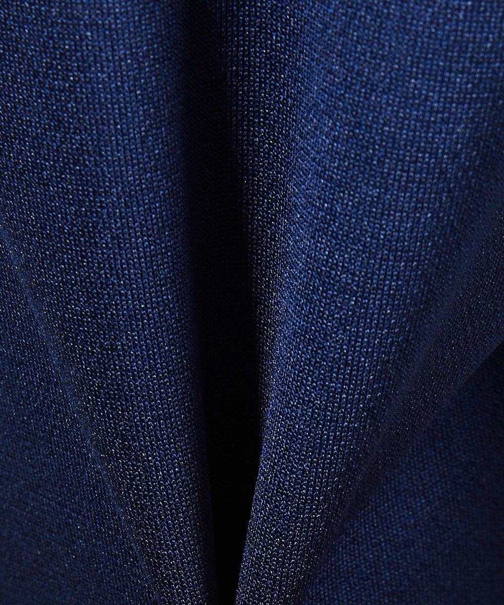 ESSENTIAL / 配色ラインカーゴトラックパンツ BOTTOMS Night STORE
