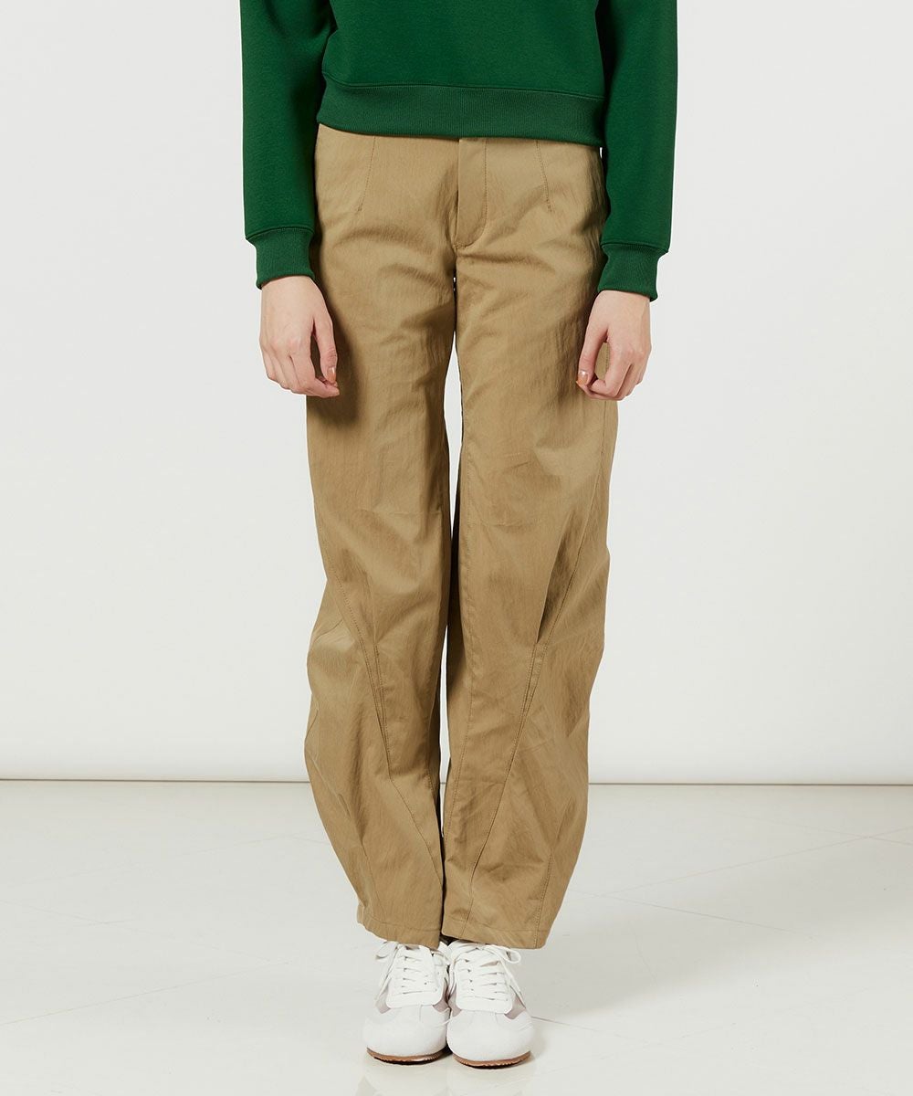 25 SPRING／SUMMER COLLECTION | Night STORE | ダブルスタンダード