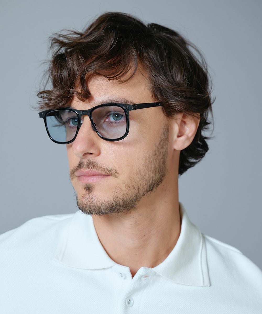 ROAV GALAXY Dallas 調光レンズサングラス GOODS Night STORE | ダブル