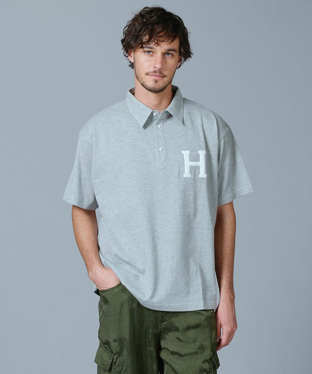 H COLLECTION | Night STORE | ダブルスタンダードクロージング公式通販