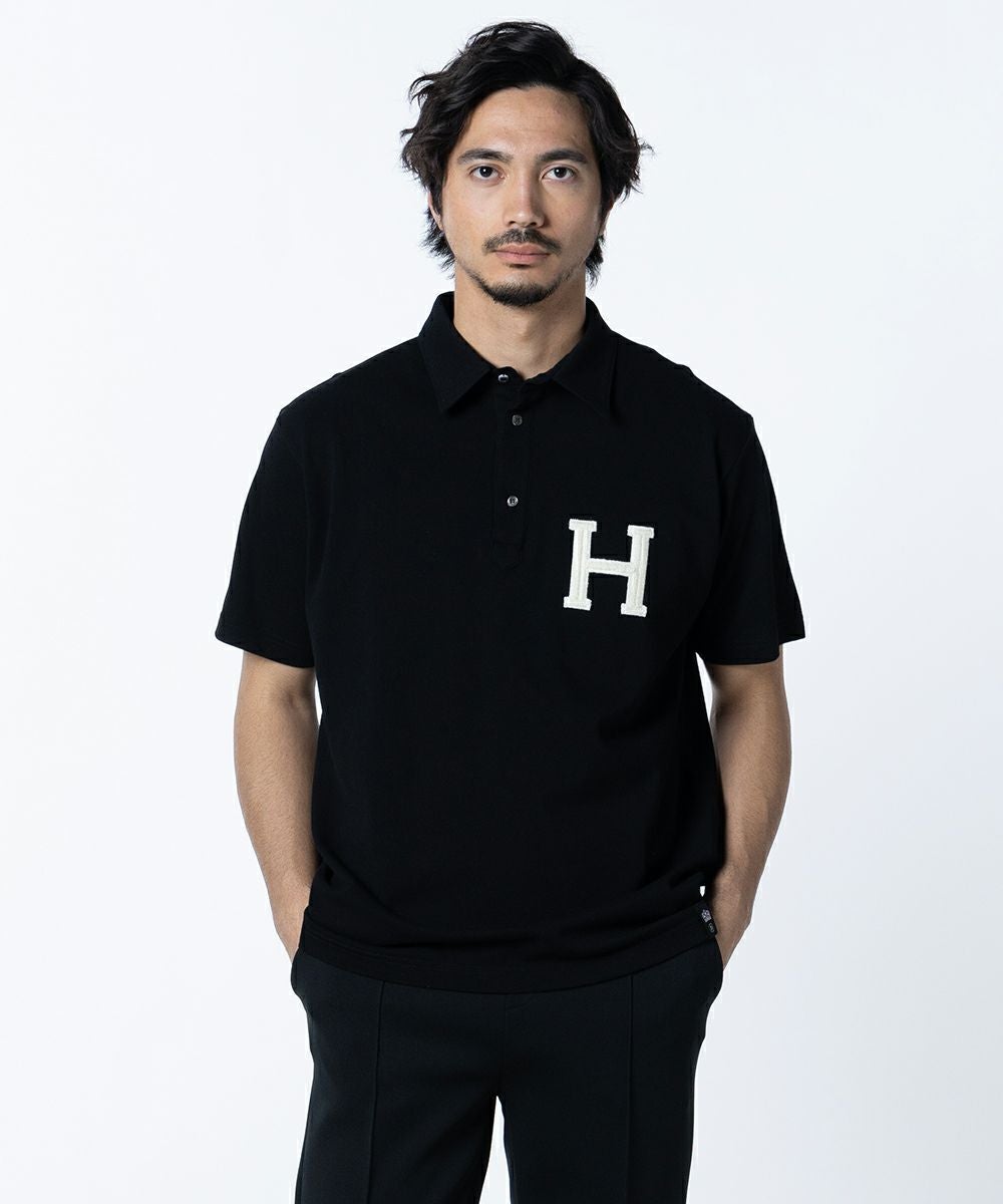 H COLLECTION | Night STORE | ダブルスタンダードクロージング公式通販