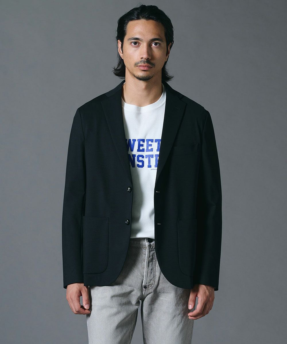 JACKETS | Night STORE | ダブルスタンダードクロージング公式通販