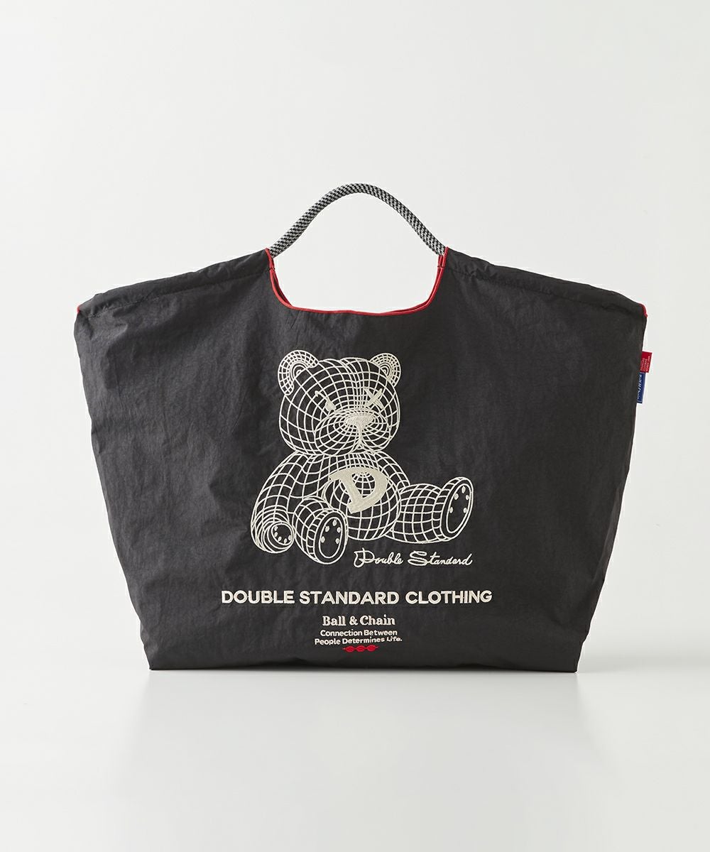 バッグ | Night STORE | ダブルスタンダードクロージング公式通販