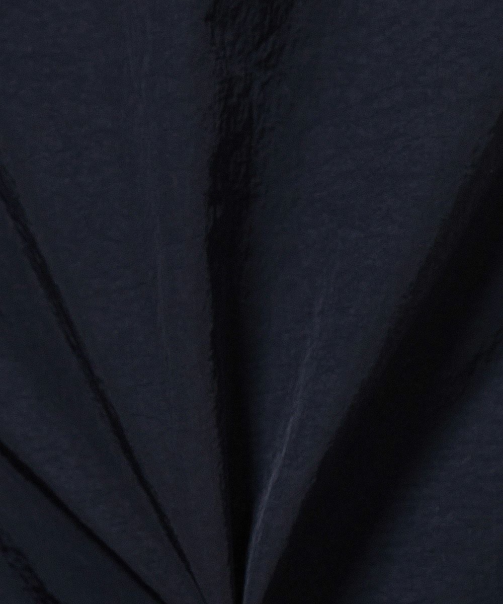 ESSENTIAL / ライトワッシャータフタスカート BOTTOMS Night STORE