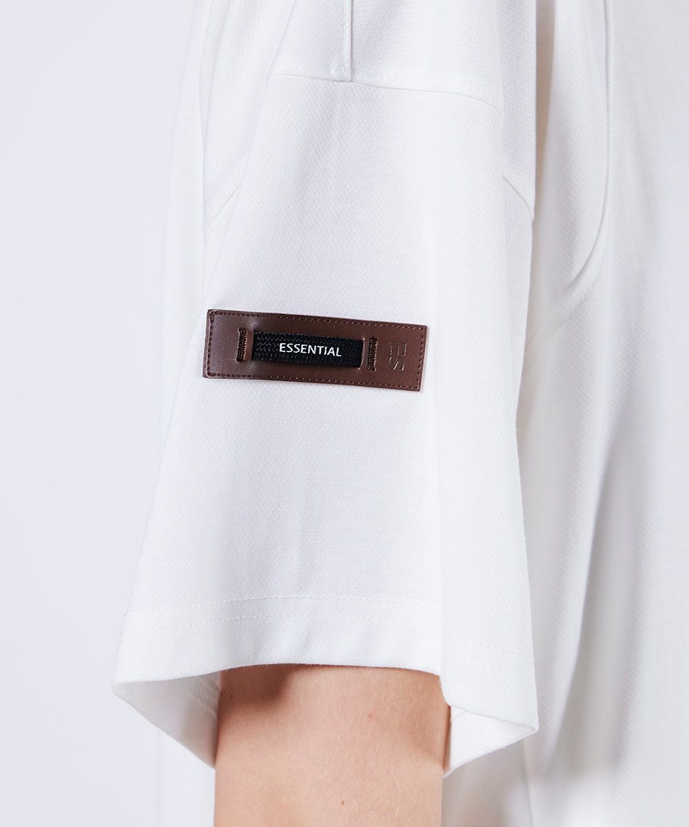 ESSENTIAL / NEW STAR TWILL ワンピース(SALE) DRESS Night STORE