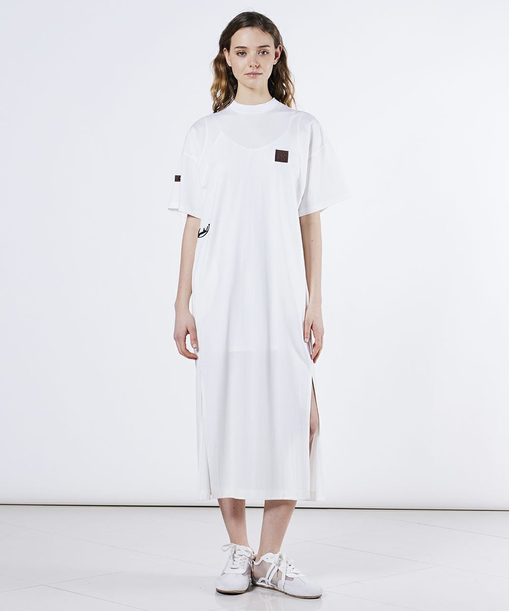 000000015170-32.jpg?size=l&w=