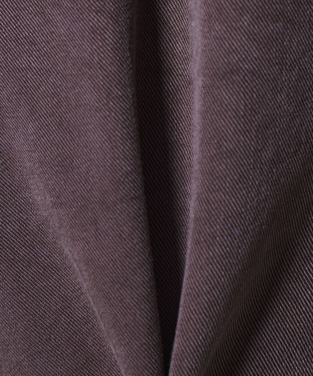 DSC / テンセルデニム(SALE) BOTTOMS Night STORE | ダブル