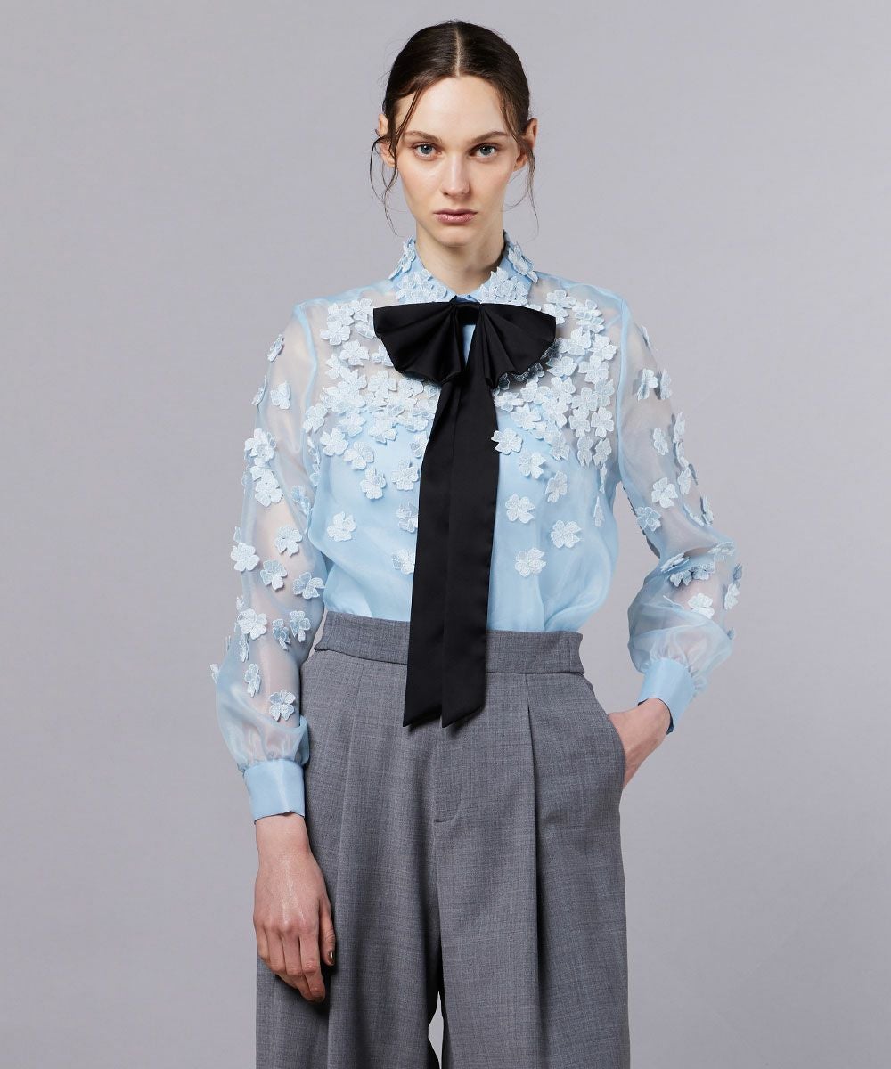 サックス（WEB限定）