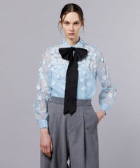 サックス（WEB限定）