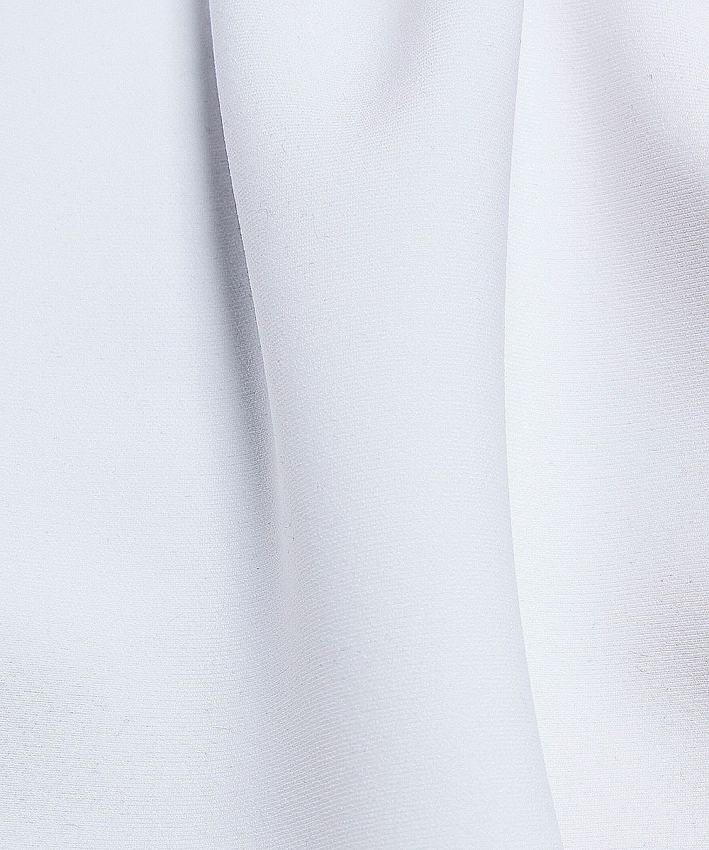 ESSENTIAL / アクアスーティングジャージタンクトップ TOPS Night