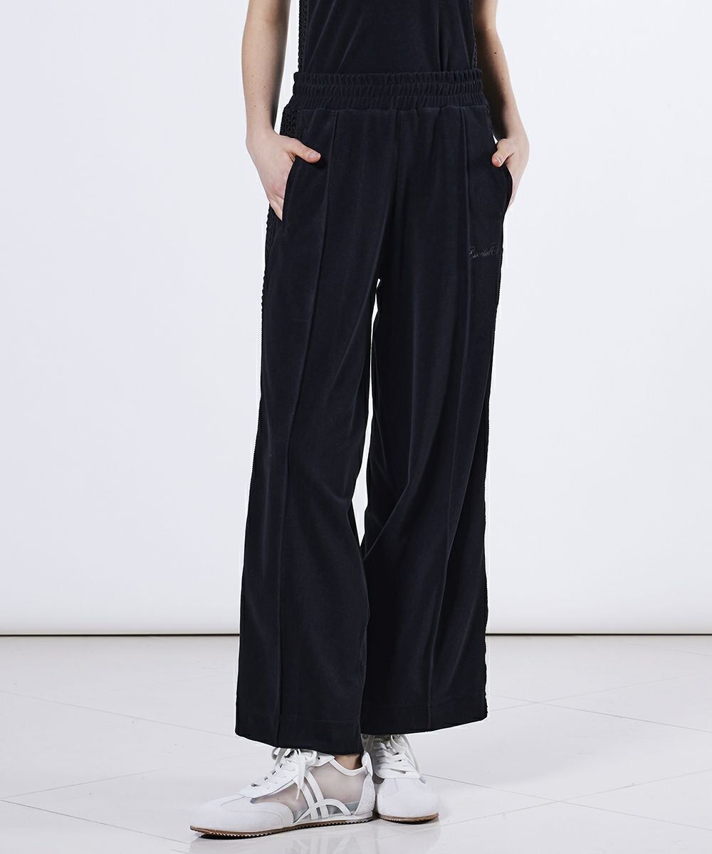 ダブルスタンダードクロージング エッセンシャルギャザースカート36 DOUBLE STANDARD CLOTHING（ダブルスタンダードクロージング