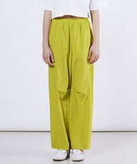 イエロー(WEB限定)