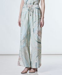 ミントフラワー