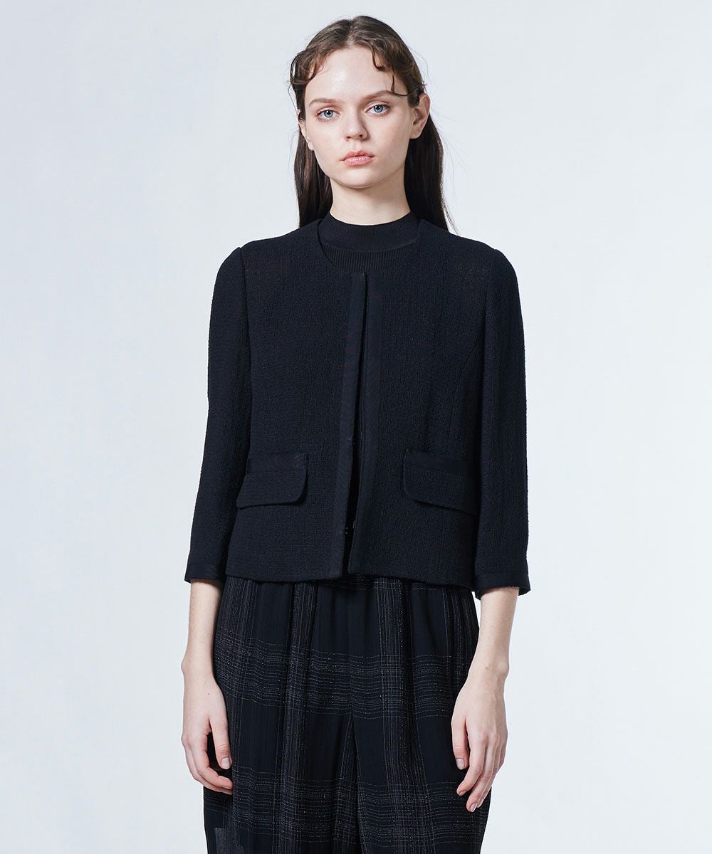 2025 PRE-FALL pre-order | Night STORE | ダブルスタンダード