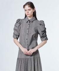 グレンチェック