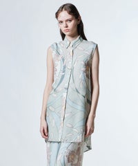 ミントフラワー