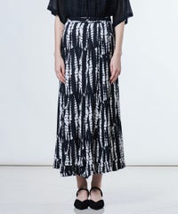 オフｘブラック