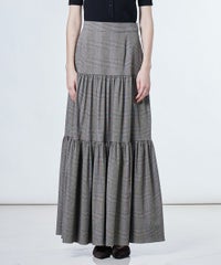 グレンチェック