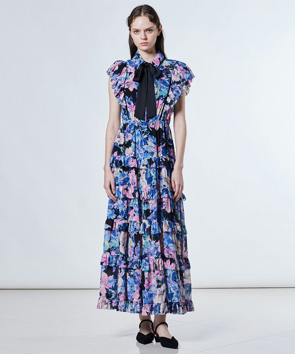 DRESS | Night STORE | ダブルスタンダードクロージング公式通販 DRESS | Night STORE | ダブルスタンダードクロージング公式通販