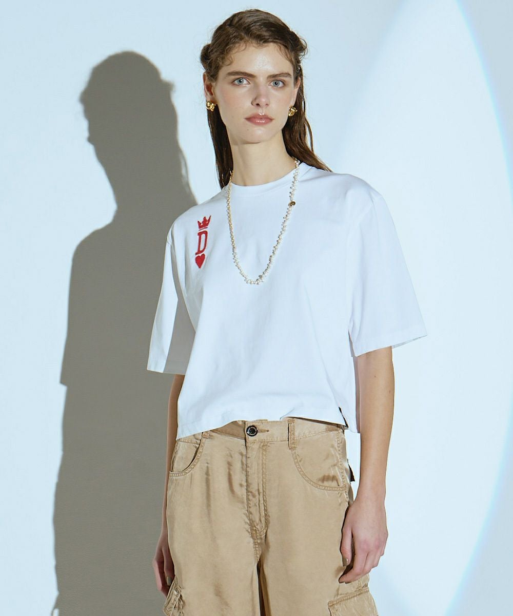 DOUBLE STANDARD CLOTHING | Night STORE | ダブルスタンダード