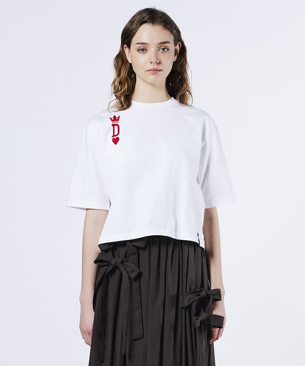 DOUBLE STANDARD CLOTHING | Night STORE | ダブルスタンダード