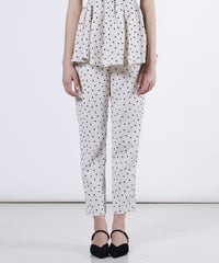 エクリュドット