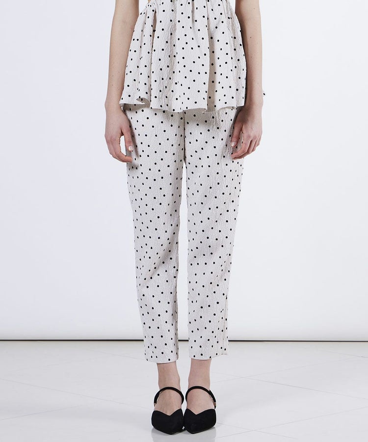 エクリュドット