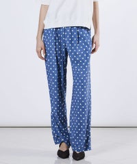 サックスドット