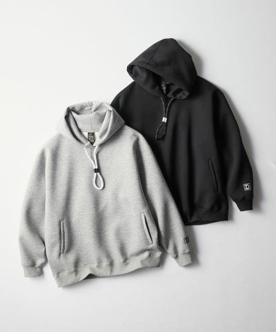 ONLINE LIMITED | Night STORE | ダブルスタンダードクロージング公式通販