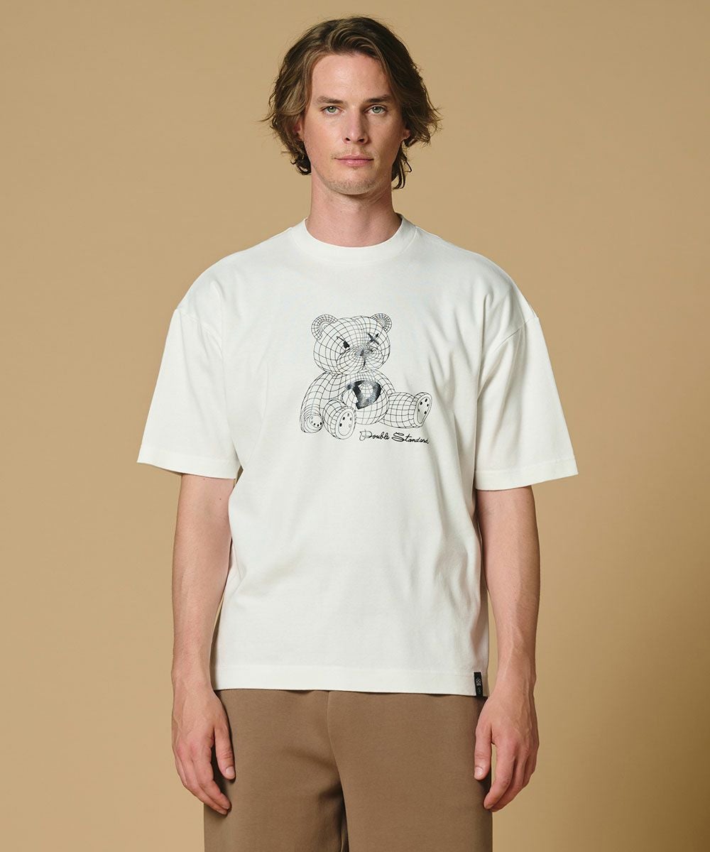 ONLINE LIMITED | Night STORE | ダブルスタンダードクロージング公式通販