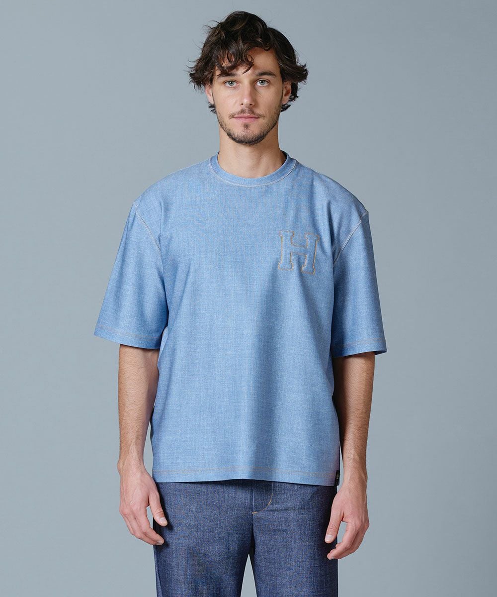 2025 PRE-FALL COLLECTION | Night STORE | ダブルスタンダード