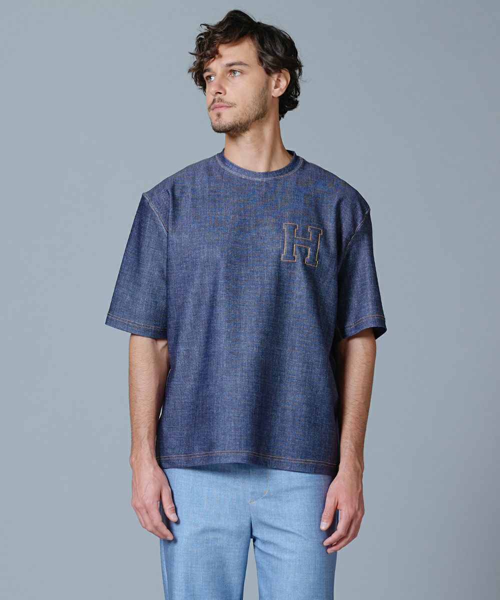 2025 PRE-FALL COLLECTION | Night STORE | ダブルスタンダード