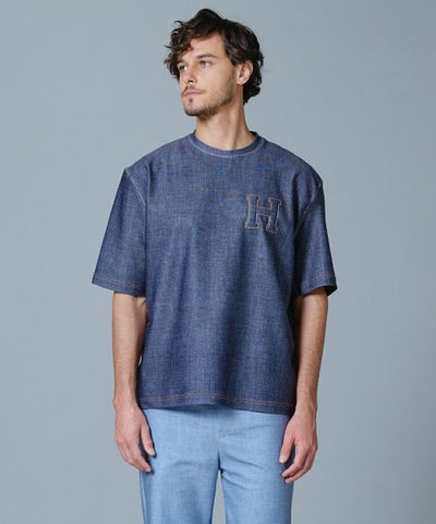 H COLLECTION | Night STORE | ダブルスタンダードクロージング公式通販