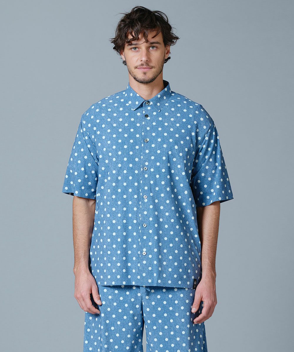 D／him SALE | Night STORE | ダブルスタンダードクロージング公式通販