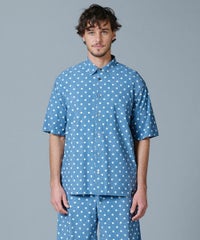 サックスドット