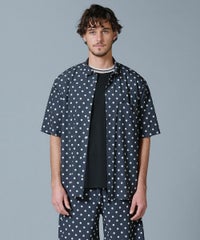 ブラックドット