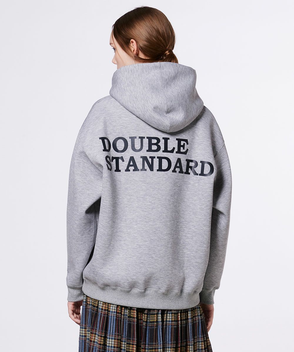 Hoodies&Sweats | Night STORE | ダブルスタンダードクロージング公式通販