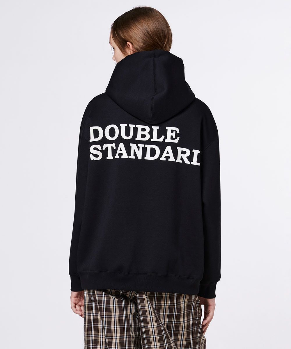 Hoodies&Sweats | Night STORE | ダブルスタンダードクロージング公式通販