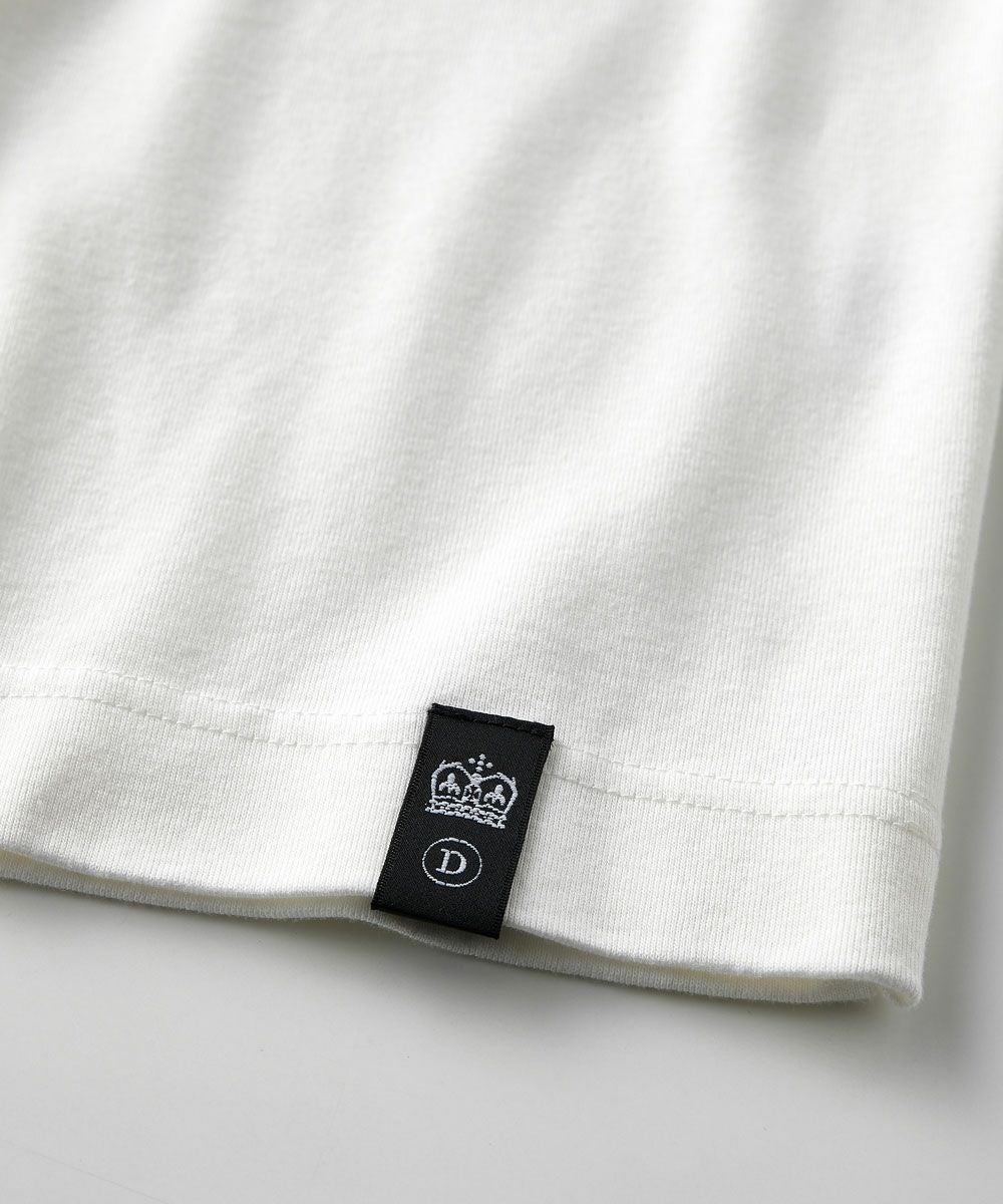 DSC/ NEOベアフライスTシャツ(WEB限定) TOPS Night STORE | ダブル