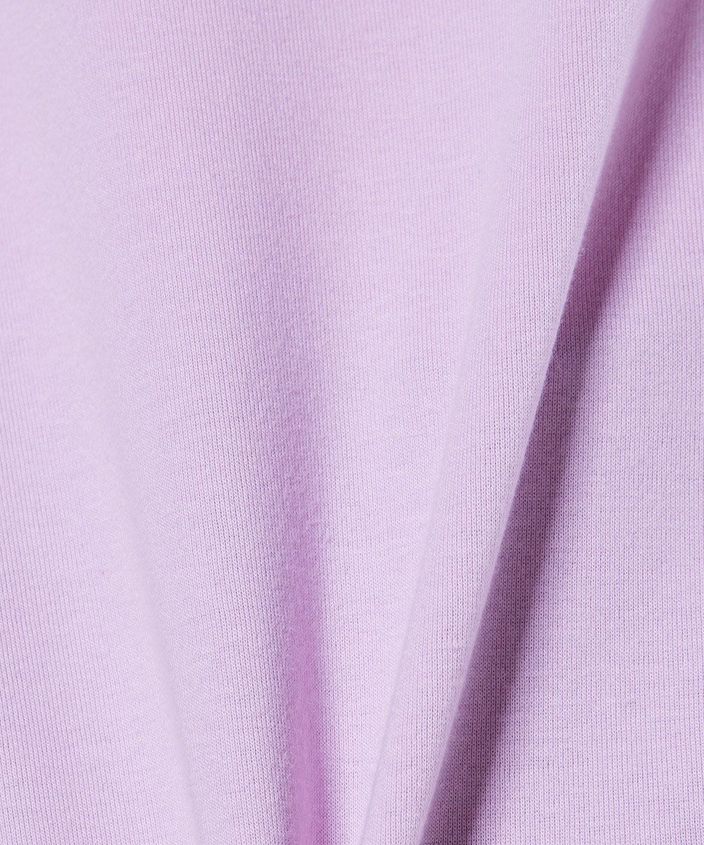 DSC/ NEOベアフライスTシャツ(WEB限定) TOPS Night STORE | ダブル