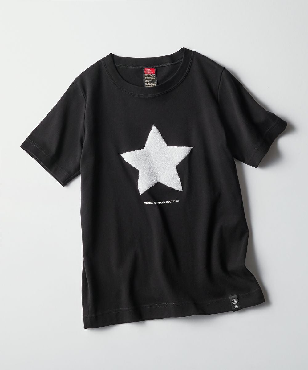 ダブスタ Tシャツ T-SHIRTS STYLE | Night STORE | ダブルスタンダードクロージング公式通販
