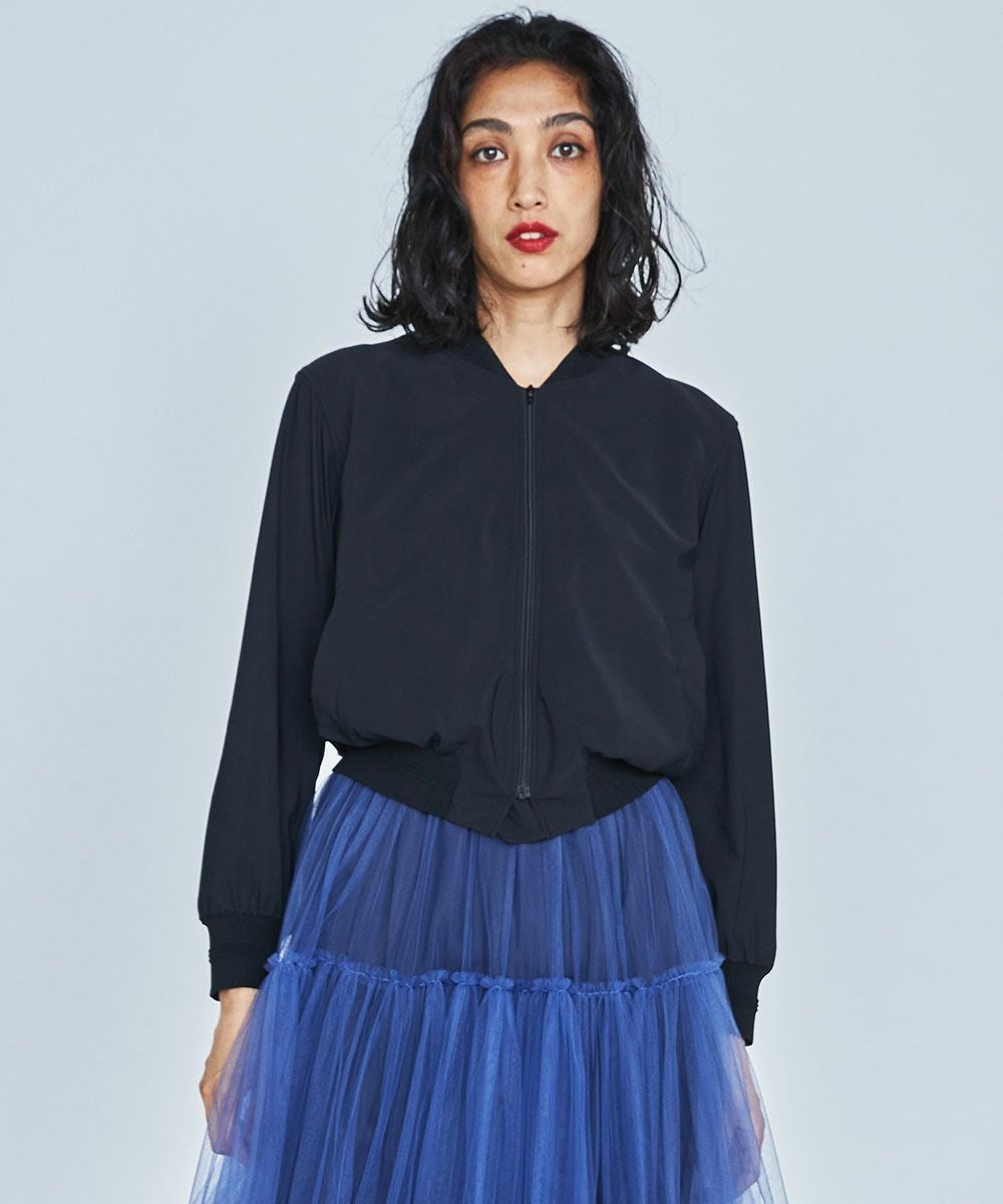 OUTERS | Night STORE | ダブルスタンダードクロージング公式通販