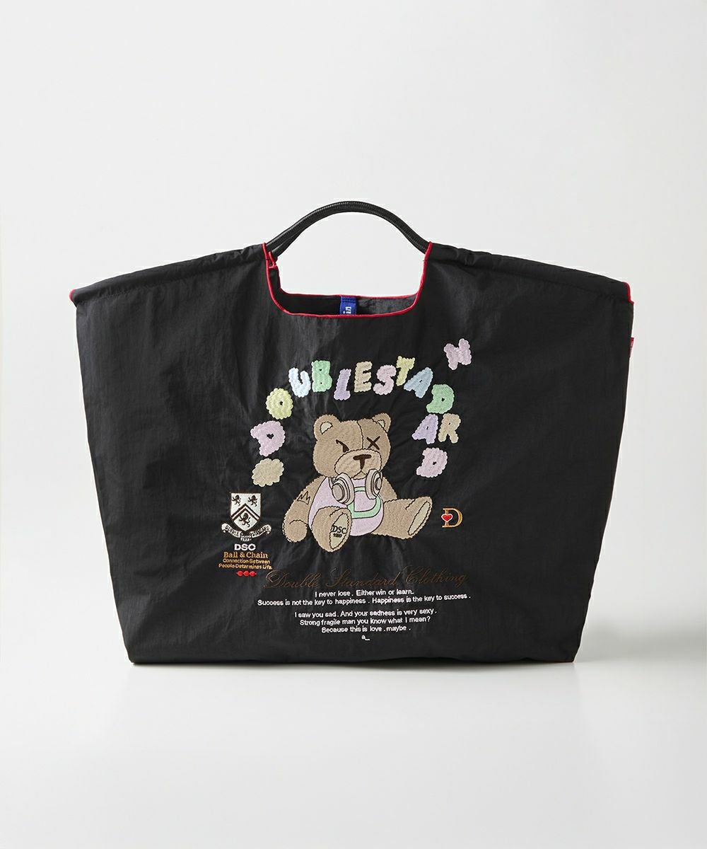 ダブルスタンダードクロージング　　ショルダーバッグ　レザー バッグ | Night STORE | ダブルスタンダードクロージング公式通販