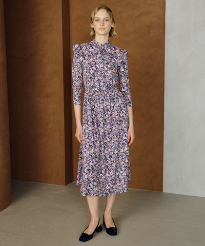 2025 CORCOVADO PRE-FALL COLLECTION | Night STORE | ダブル 