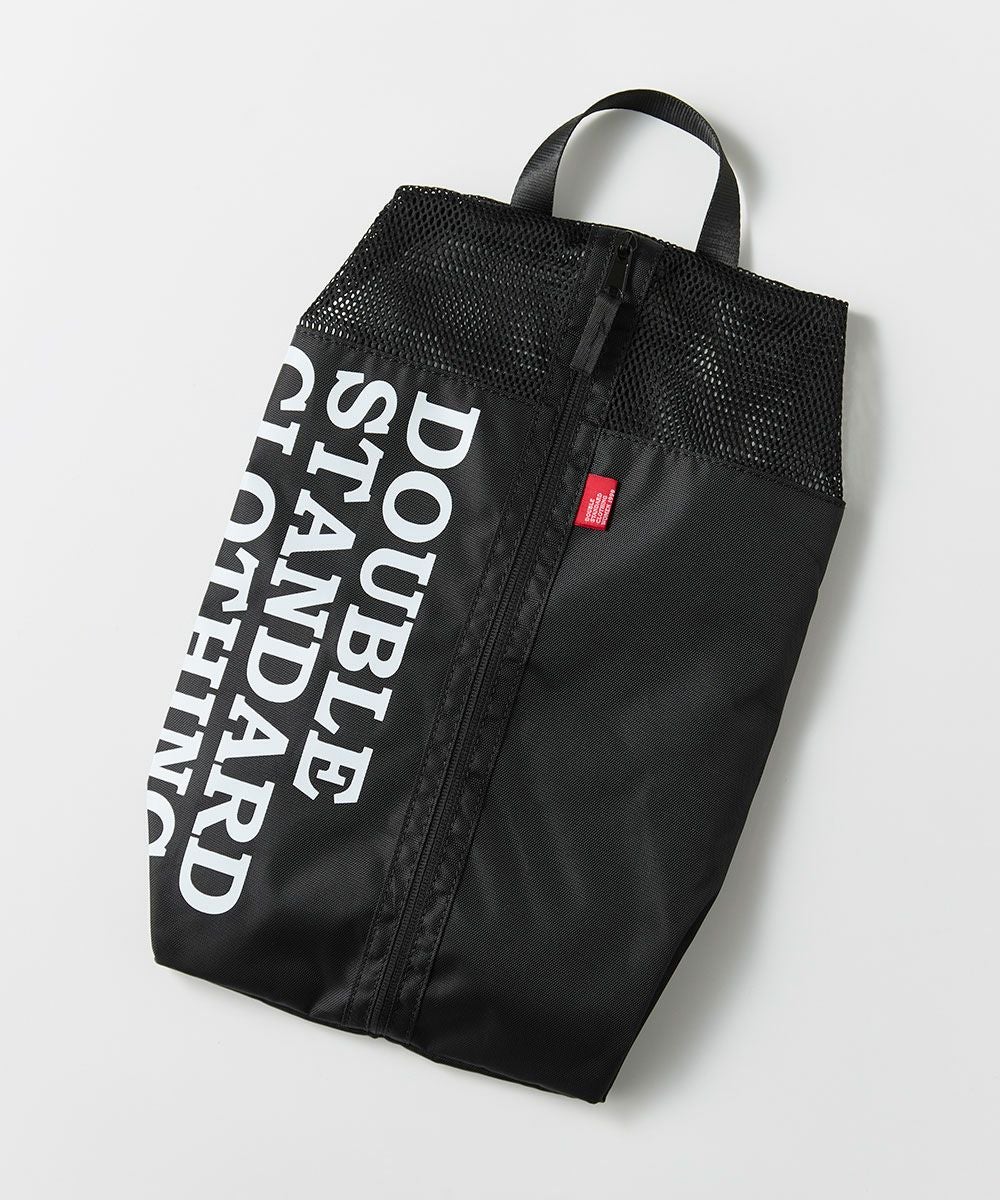 D/him スムースレザーローファー GOODS Night STORE | ダブル