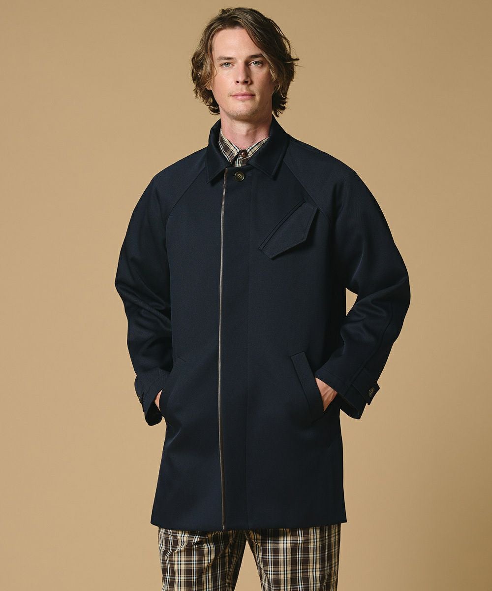 OUTER COLLECTION | Night STORE | ダブルスタンダードクロージング
