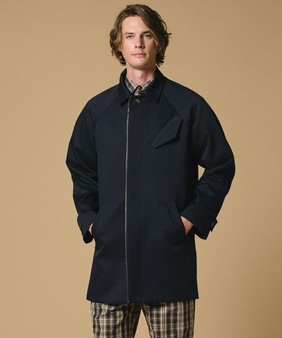 2025A／W COLLECTION | Night STORE | ダブルスタンダードクロージング 